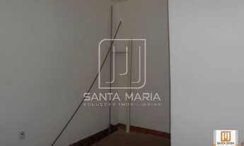 Imagem 4: Salão/Galpão (salão - térreo