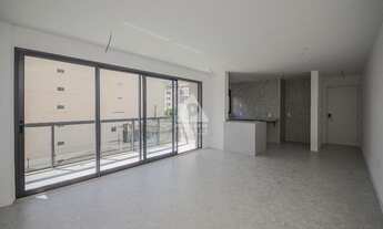 Imagem: VOLP40 Apartamento 3 quartos All Suítes