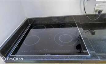 Imagem 7: Apartamento à venda em São Paulo