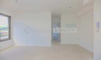 Imagem 7: Porto Alegre - Apartamento Padrão - Tristeza