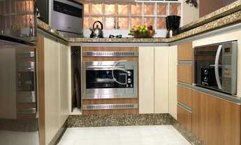 Imagem 7: JOINVILLE - Apartamento Padrão - ANITA GARIBALDI