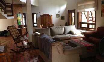 Imagem 2: Sobrado para venda