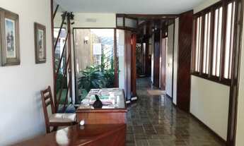 Imagem 4: ARARUAMA - Apartamento Padrão - Parque Hotel