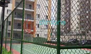 Imagem 5: Apartamento para Venda em Mogi das Cruzes, Vila Rubens, 2 dormitórios, 1 banheiro, 1 vaga