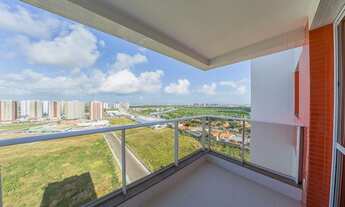 Imagem 4: Trianon Jardins - Imóvel Novo - Jardim Europa <