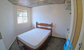 Imagem 6: GUARAPARI - Apartamento Padrão - NOVA GUARAPARI