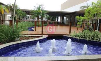 Imagem 3: JACAREÍ - Conjunto Comercial/Sala - CENTRO