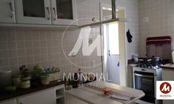 Imagem 7: Casa (sobrado em condominio) 4 dormitórios/suite, cozinha planejada, portaria 24hs, lazer