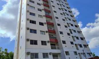 Imagem 6: Paradise Lake - Dom Pedro - 02 quartos (01 suíte) Modulados e Splits