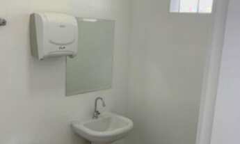 Imagem 2: SÃO PAULO - Conjunto Comercial/Sala - VILA MARIANA