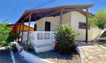 Imagem 4: Casa de condomínio para venda tem 67 metros quadrados com 2 quartos