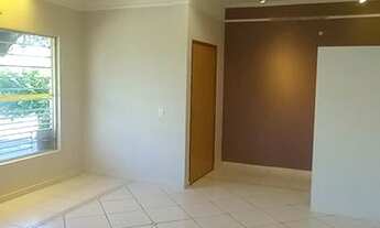 Imagem 5: Prédio comercial próx. Av. do Palestra