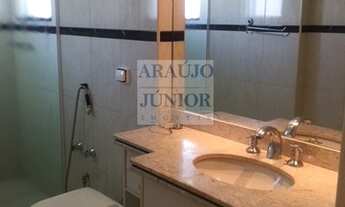 Imagem 7: AMERICANA - Casa Padrão - WERNER PLAAS