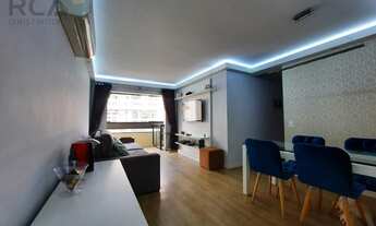 Imagem 3: SãO PAULO - Padrão - Vila Olímpia