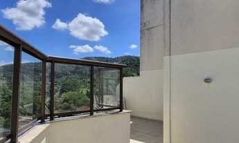 Imagem 7: RIO DE JANEIRO - Apartamento Padrão - FREGUESIA (JACAREPAGUÁ