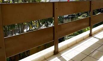 Imagem 6: CASA PARA LOCAÇÃO ANUAL EM MIRAMAR