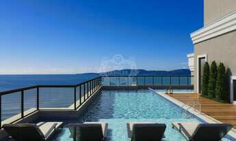 Imagem 7: UM BELISSIMO EMPREENDIMENTO