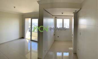 Imagem 6: Estância Velha - Apartamento Padrão - Centro