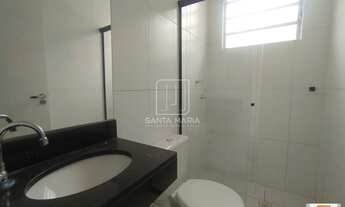 Imagem 7: Apartamento (tipo - padrao) 2 dormitórios, cozinha planejada, portaria 24hs, lazer, espaço