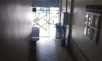 Imagem 6: Araruama - venda - Centro