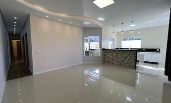 Imagem 3: CASA PARA VENDA - CONDOMÍNIO SAN VITALE