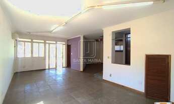 Imagem 2: Casa (sobrado na rua) 4 dormitórios/suite, cozinha planejada