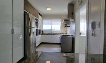 Imagem 5: Apartamento a venda na cidade de indaiatuba Alto Padrão. Apartamento a venda no Edifício A