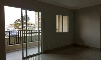 Imagem 4: CAMPINAS - Apartamento Padrão - PARQUE FAZENDINHA