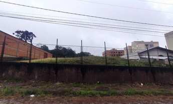 Imagem 4: Galpão 1.800m², terreno 5.073m², Passo Fundo/RS