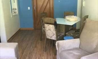 Imagem 3: Porto Alegre - Apartamento Padrão - Nonoai