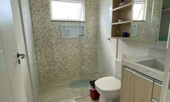 Imagem 8: Casa para venda - Itu - SP