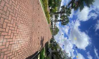 Imagem 4: Casa para aluguel possui 205 metros quadrados com 4 quartos em - Eusébio