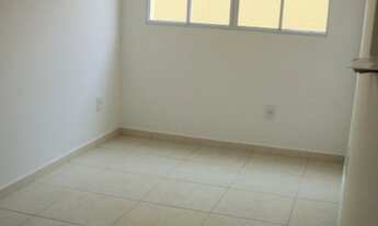 Imagem 3: São Vicente - Apartamento Padrão - Cidade Náutica