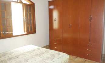 Imagem 7: Térrea para venda a 200 metros do Mar com 3 quartos em Solemar - Praia Grande - SP