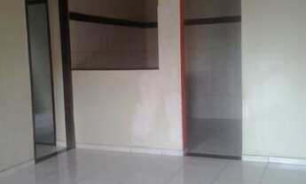 Imagem 4: Casa para aluguel com 120 metros quadrados com 2 quartos em Mussurunga I - Salvador - BA