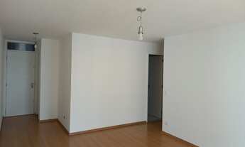 Imagem 5: 84M² PRÓXIMO METRÔ ANA ROSA SESC VILA MARIANA SHOPPING VILA MARIANA 01 (UMA) VAGA