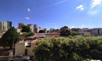 Imagem 4: Apartamento (tipo - padrao) 4 dormitórios/suite, portaria 24 horas, elevador, em condomíni