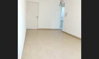 Imagem: Venda apartamento 1 dormitório