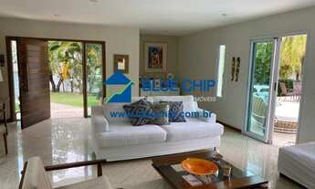 Imagem 5: RIO DE JANEIRO - Casa Padrão - BARRA DA TIJUCA