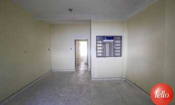 Imagem 4: São Paulo - Loja/Salão - Ipiranga