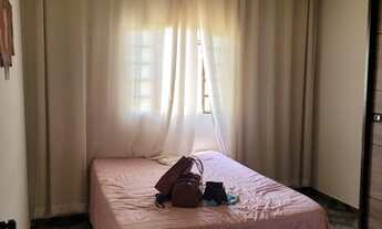 Imagem 6: Vendo Casa em Santa Cecilia Cariacica