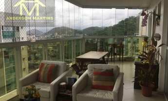 Imagem 5: Cobertura 4 quartos na Praia da Costa Cód: 5287 z