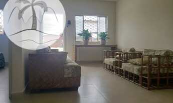 Imagem 6: BERTIOGA - Casa Padrão - CENTRO