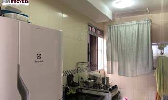 Imagem 7: CAMAÇARI - Apartamento Padrão - CATU DE ABRANTES (ABRANTES