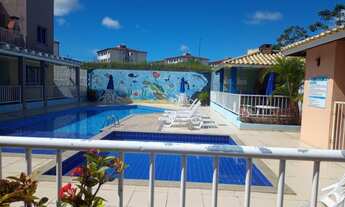 Imagem 5: Apartamento semi-mobiliado para alugar, aluguel 600,00 + condomínio 280,00