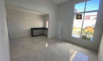 Imagem 2: Condomínio Residencial Park Real