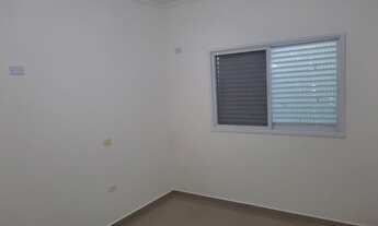 Imagem 4: Térrea para venda possui 125 metros quadrados com 2 quartos em Sao Joao Batista II - Peruí