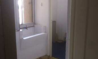 Imagem 2: CURITIBA - Apartamento Padrão - CENTRO