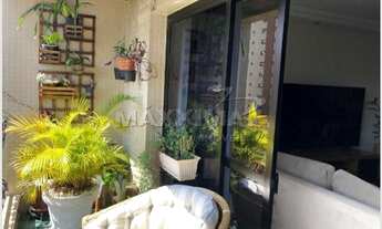 Imagem 4: Apartamento a venda