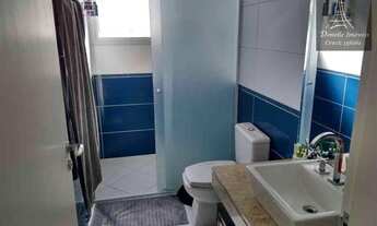 Imagem 7: Casa de condomínio para venda tem 520 metros quadrados com 4 quartos arua eco park